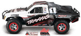 Traxxas 1/10 Slash Pro 2WD Short-Course Truck 58034-1