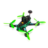 Blade Conspiracy 220 BNF Basic (BLH02000)