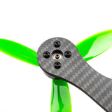 Blade Conspiracy 220 BNF Basic (BLH02000)