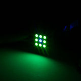 Blade Conspiracy 220 BNF Basic (BLH02000)