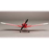 E-Flite UMX Spacewalker RTF (EFLU2700)