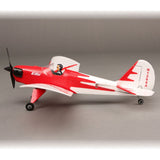E-Flite UMX Spacewalker RTF (EFLU2700)