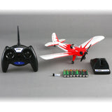 E-Flite UMX Spacewalker RTF (EFLU2700)