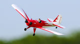 E-Flite UMX Spacewalker RTF (EFLU2700)