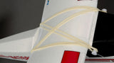 Super Cub S RTF with SAFE Technology (HBZ8100B)