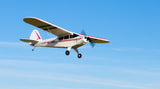 Super Cub S RTF with SAFE Technology (HBZ8100B)