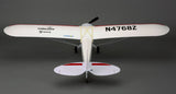 Super Cub S RTF with SAFE Technology (HBZ8100B)