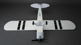 Super Cub S RTF with SAFE Technology (HBZ8100B)