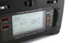 Spektrum DX6 6-Channel DSMX® Transmitter, Mode 2 with AR610 Receiver (SPM6750)