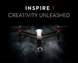 DJI Inspire1 V2.0
