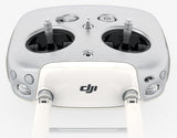 DJI Inspire1 V2.0