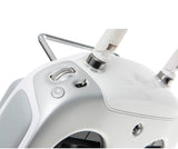 DJI Inspire1 V2.0