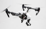 DJI Inspire1 V2.0