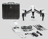 DJI Inspire1 V2.0