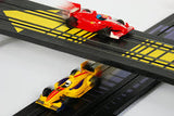 Infinity Raceway Slot Car Set